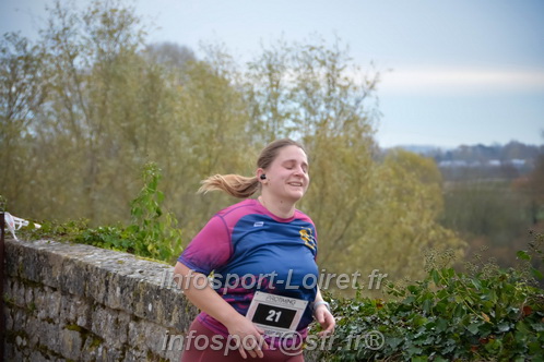 Les Foulees du Dragon 2025/FDRAGON_2025_03193.JPG